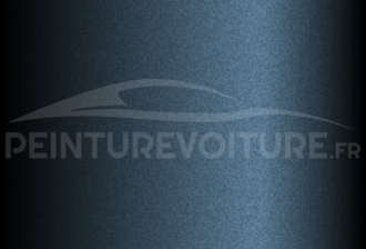 Code peinture Peugeot ERM (M0RM) Vert Sorrento