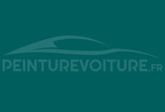 Code peinture Peugeot ERV P0RV Vert Guinee