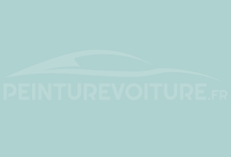 Code peinture Peugeot ERW P3RW Vert Sepale-mist Green