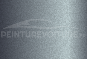 Code peinture Opel ESB Costiera Sky Blue