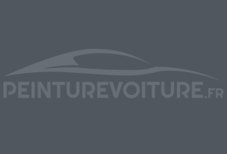 Code peinture DS Automobiles ESD Cashmere
