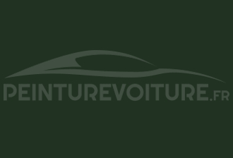 Code peinture Peugeot 1377 Vert S.n.c.b.