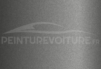 Code peinture Citroen ETB Gris Dolmen-falco