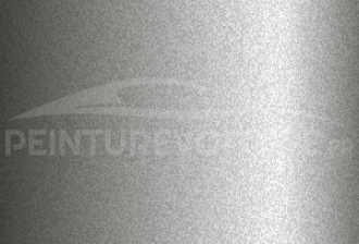 Code peinture Citroen ETS (M0TS) Gris Cendre