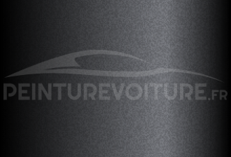Code peinture Citroen ETW Gris Silex-graphite M0tw