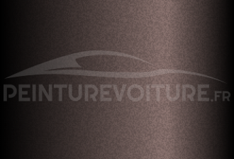 Code peinture Hyundai EU Agate