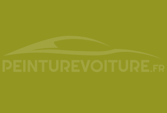 Code peinture Mazda EU Earth Green