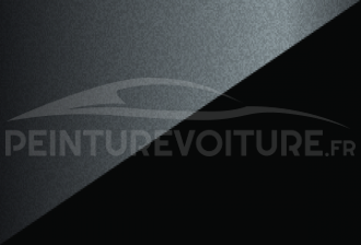 Code peinture Citroen EUL Kth + Exy