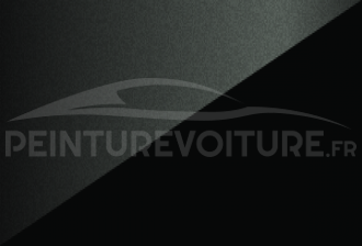 Code peinture Citroen EUQ Ezq + Exy