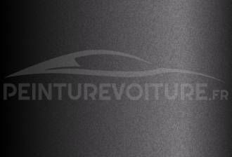 Code peinture Toyota EVL Gris Platinum