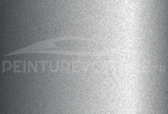 Code peinture Citroen EVT Gris Neptune