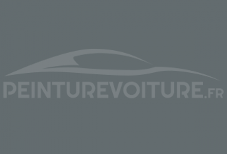 Code peinture Peugeot EVU Gris Finanza