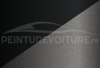 Code peinture Hyundai EW Eb + Vg