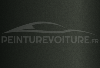 Code peinture Peugeot EWD Adventurer Khaki