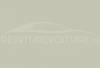 Code peinture Citroen EWD Blanc Voile Gwd