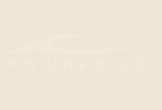 Code peinture Peugeot EWG Blanc Caravan
