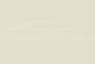 Code peinture Peugeot EWL Blanc Beta