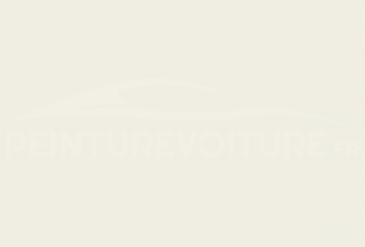 Code peinture Peugeot EWM (P0WM) Blanc Cygne