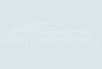 Code peinture Peugeot EWN Blanc Adelie