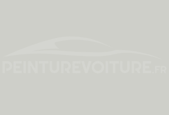 Code peinture Citroen EWU Teinte Blanc Psa