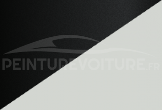 Code peinture Citroen EXM Exl + Kwf