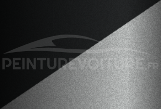 Code peinture Hyundai EY Eb + Pe