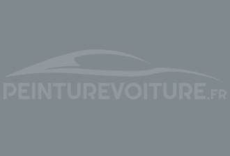 Code peinture Peugeot EYK Gris Moyen