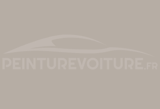 Code peinture Ford XSC1658 Cameo Beige