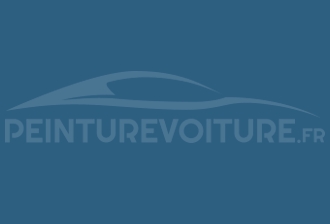 Code peinture Ford XSC2009 Swallow (maritime Blue)
