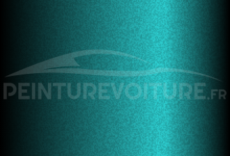 Code peinture Mitsubishi F05/11305 Hunter Green