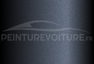 Code peinture Subaru F3T Graphite Grey