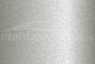 Code peinture Ford (Usa) F6-7085 Ceramic White