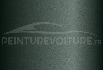 Code peinture Ford (Usa) F7-6817 Vermont Green