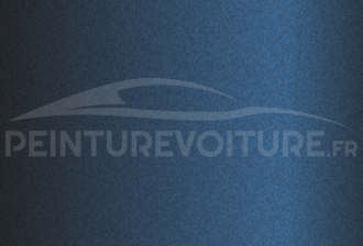 Code peinture Kia F7 Blue Velvet