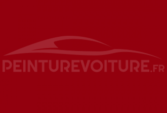 Code peinture Daf F7459 Rood