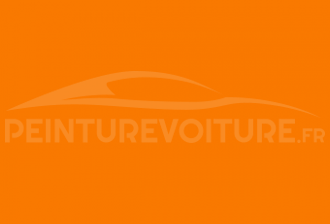 Code peinture Lamborghini F850 Livrea Arancio S