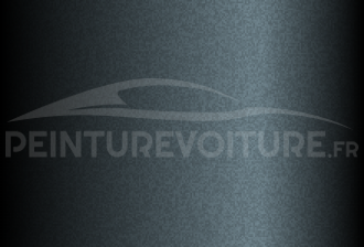 Code peinture Renault F93 Vert Oural