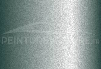 Code peinture Ford (Usa) FA-6632 Light Evergreen Frost