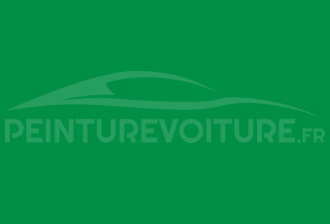 Code peinture Innocenti FA Verde Chiaro '74