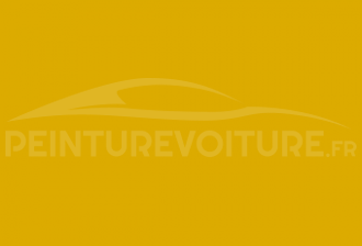 Code peinture Blmc-Rover FAR Trophy Yellow