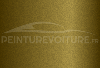 Code peinture Land Rover FAW Sicilian Yellow (954)