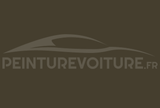 Code peinture Ford FCT Olive Matt