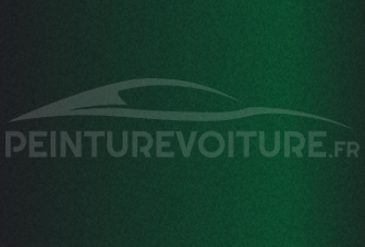 Code peinture Honda FE89-96006 Silky Green Pearl Mica