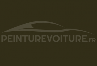 Code peinture Mazda FH Palm Green