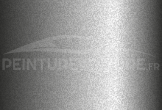 Code peinture Hyundai FHM Hyper