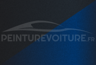 Code peinture Suzuki FJV 2je + Yjp