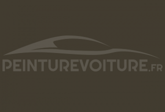Code peinture Ford FLS Nato Olive Matt