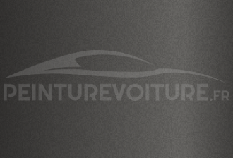 Code peinture Bmw Moto FLUID GREY 2012