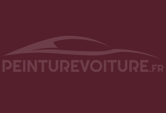 Code peinture Kia FP Bordeaux