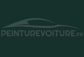 Code peinture Ineos Automotive FPB Sela Green